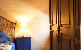 Luxury Kaunas Old Town Apartment